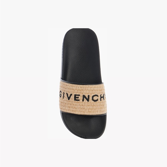 Givenchy slides - Picture 3 of 9